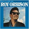 There Is Only One Roy Orbison